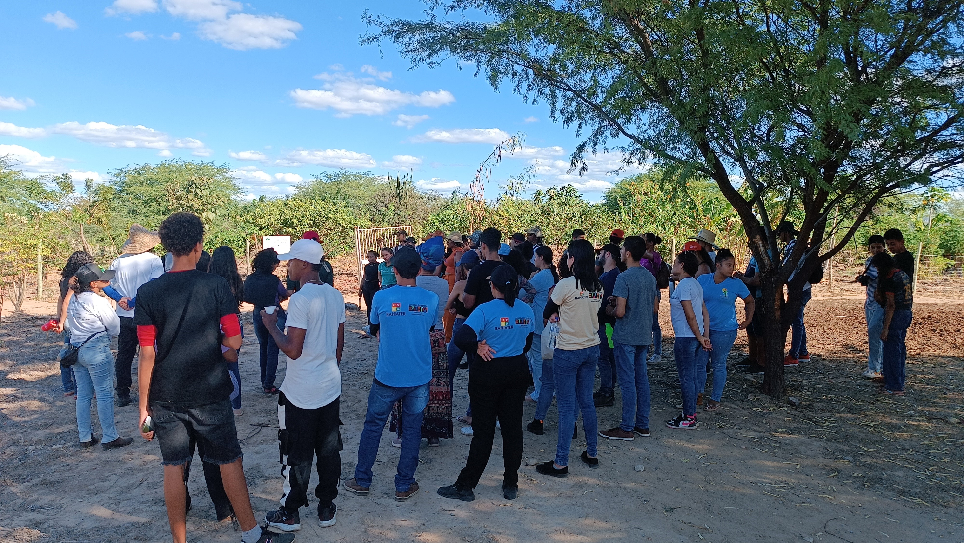 Pintada de preto, criança branca participa de evento em escola no TO e  coletivos repudiam prática racista, Tocantins