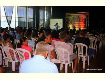 Sistema tradicional da Caprinovinocultura familiar precisa ser mantido e preservado defendem agricultores/as familiares