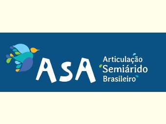 A ASA em defesa da Democracia