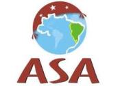 Seca: ASA/BA aponta medidas emergenciais e estruturantes