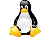 Migrar do Windows para Linux