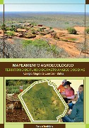 Mapeamento Agroecológico: Território de Fundo de Pasto Angico dos Dias, Campo Alegre de Lourdes-BA