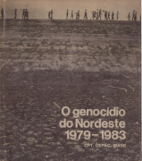 O Genocídio do Nordeste 1979-1983