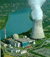 Porque não queremos a energia nuclear na Bacia do São Francisco nem no Brasil?