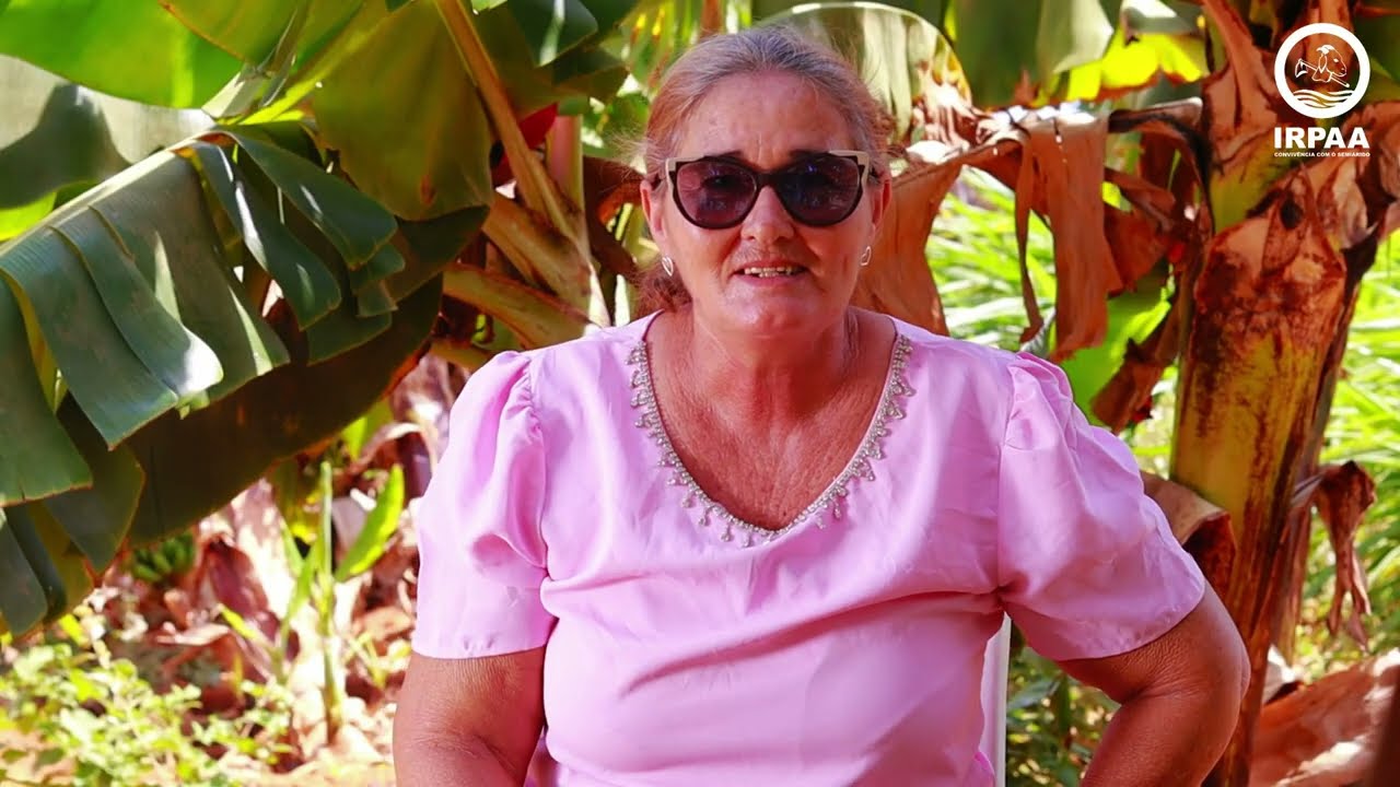 Saneamento Rural e reúso de águas totais